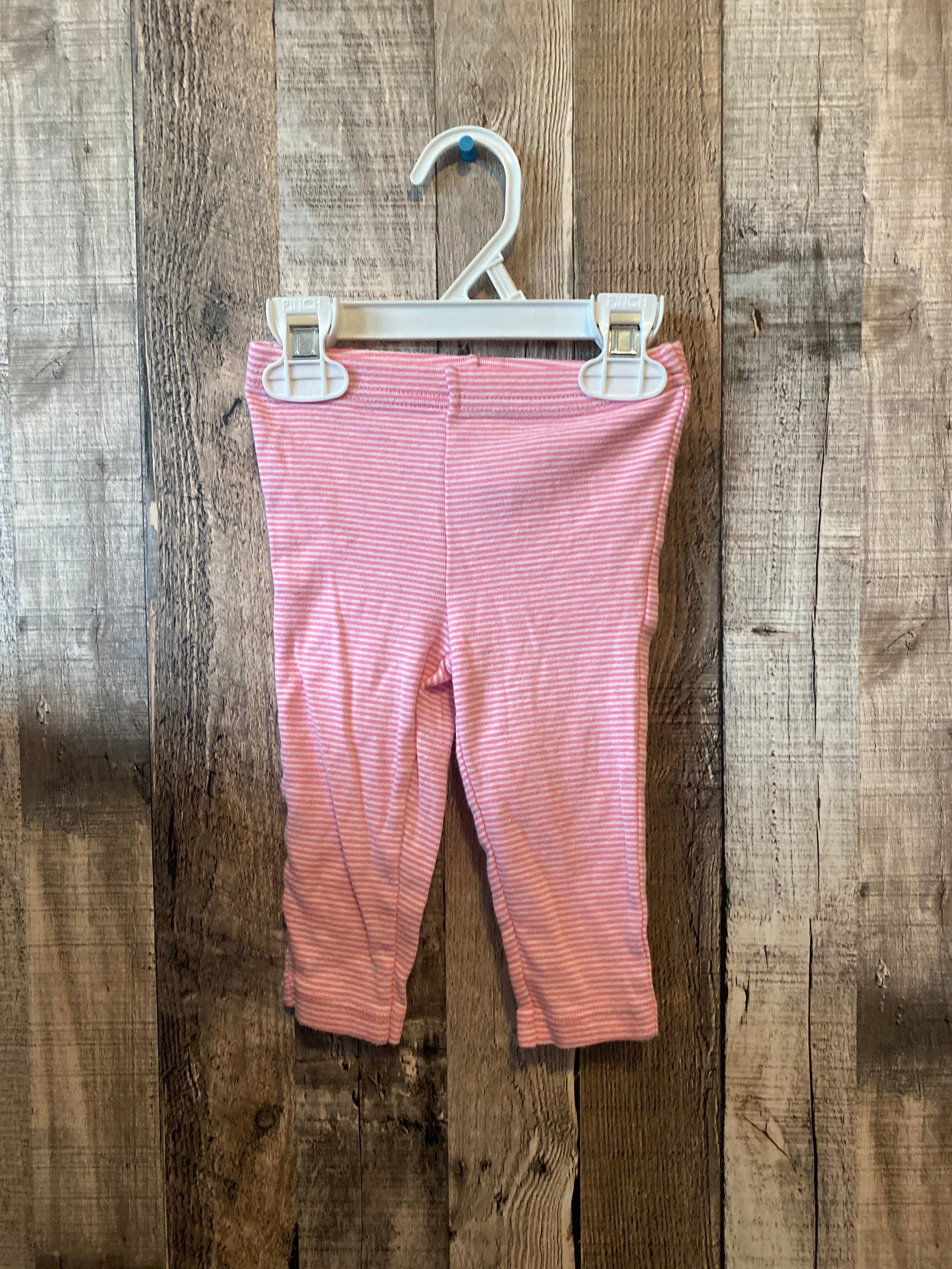 Carters 6-9 Month Pants