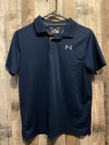 Under Armor Youth Large