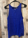 Old Navy Medium Tank Top