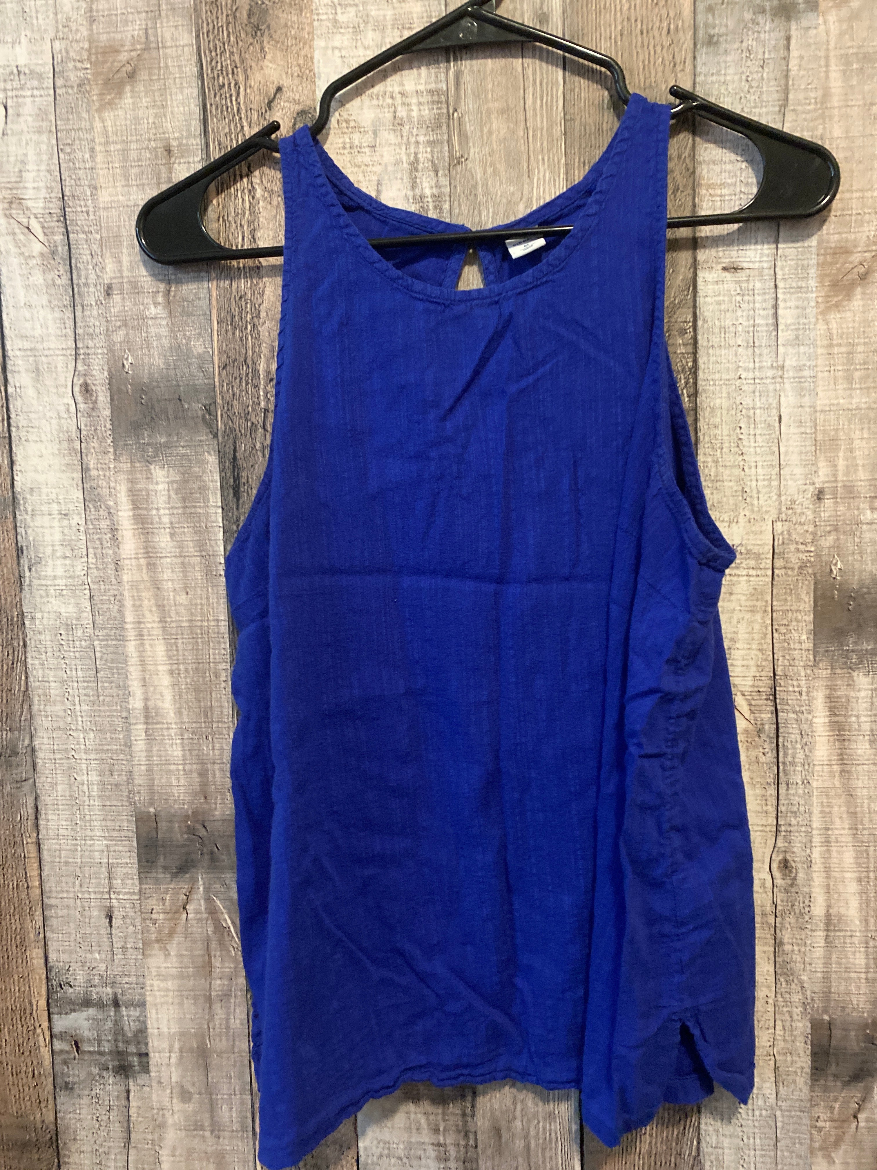 Old Navy Medium Tank Top