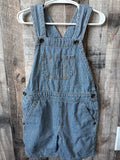 4t overalls