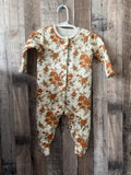 6-9 Month Sleeper