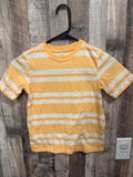Small 6/7 Shirt