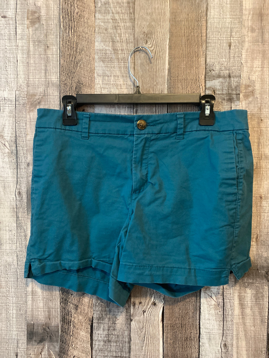 Old Navy Size 8 Shorts