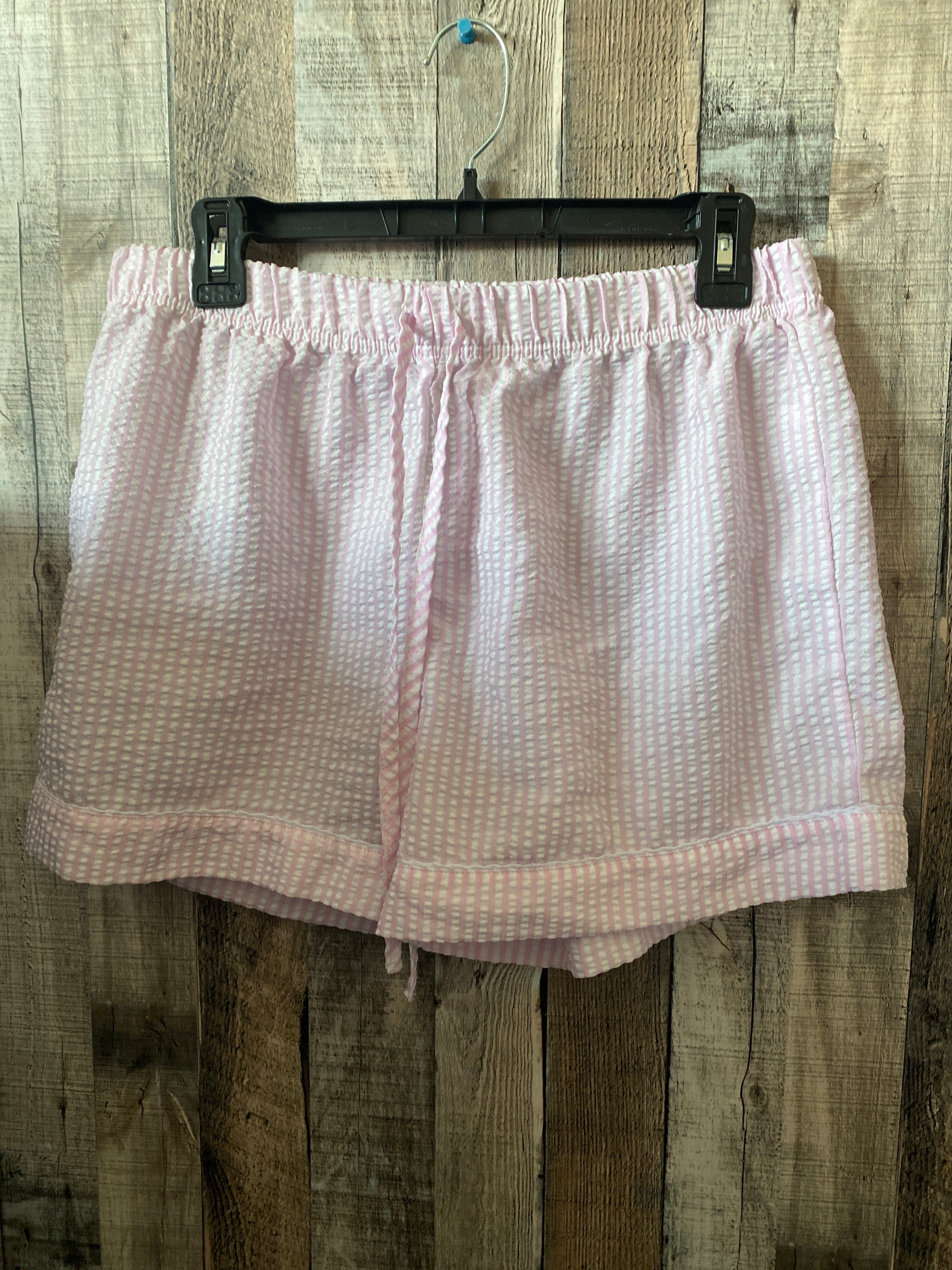 Kikit Large Sleep Shorts