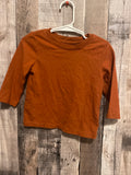 Cat&Jack 12 Month Shirt