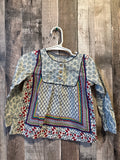 2t long sleeve