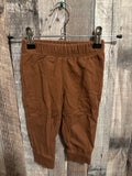 12 month pants