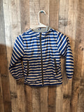 Baby Gap 5 Rain Jacket