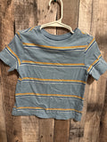 4T T-Shirt