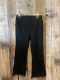 2T Hello Kitty Pants