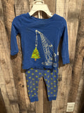 18-24 month PJ’s