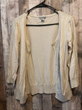 H&M Medium Cardigan