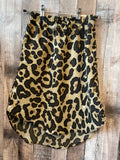 Shein Size 8 Skirt