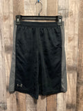Under Armour Youth Large Shorts