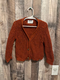 2T Cardigan