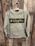 4t hoodie