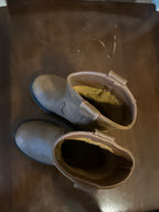Shoe Show Size 5m Boots
