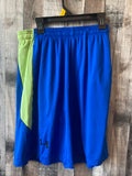 Under Armour Small Shorts