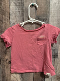 18-24 months T-shirt