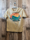 Garanimals 4 Shirt