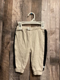 9 Month Pants