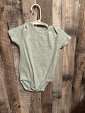 18 month onesie