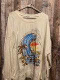 O’Neill XL Sweatshirt