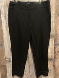 Cato Size 10 Pants