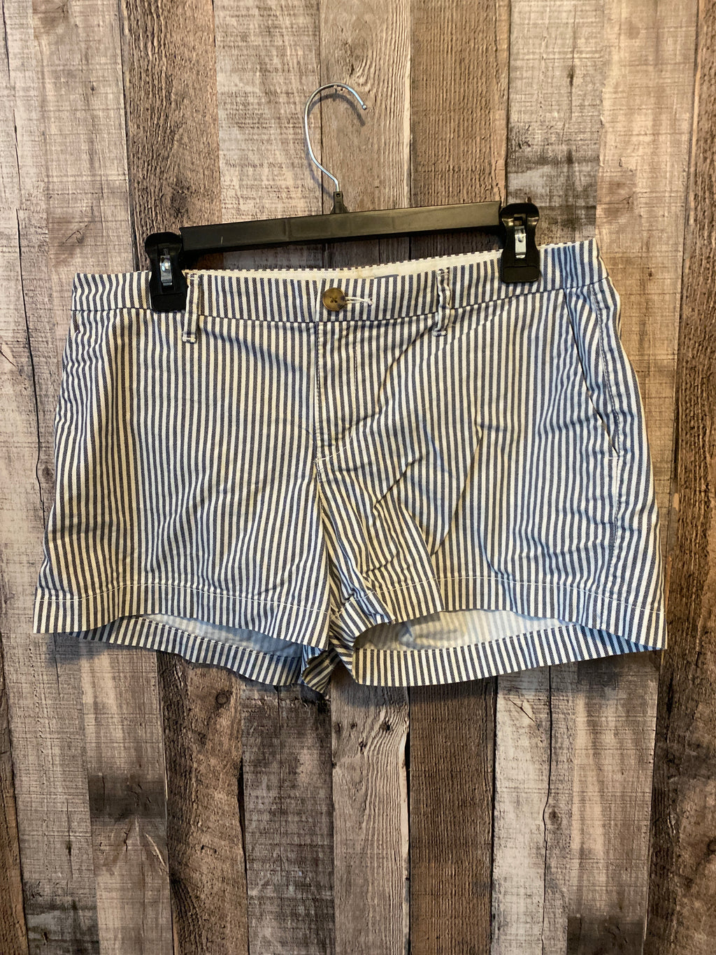 Old Navy Size 10 Shorts
