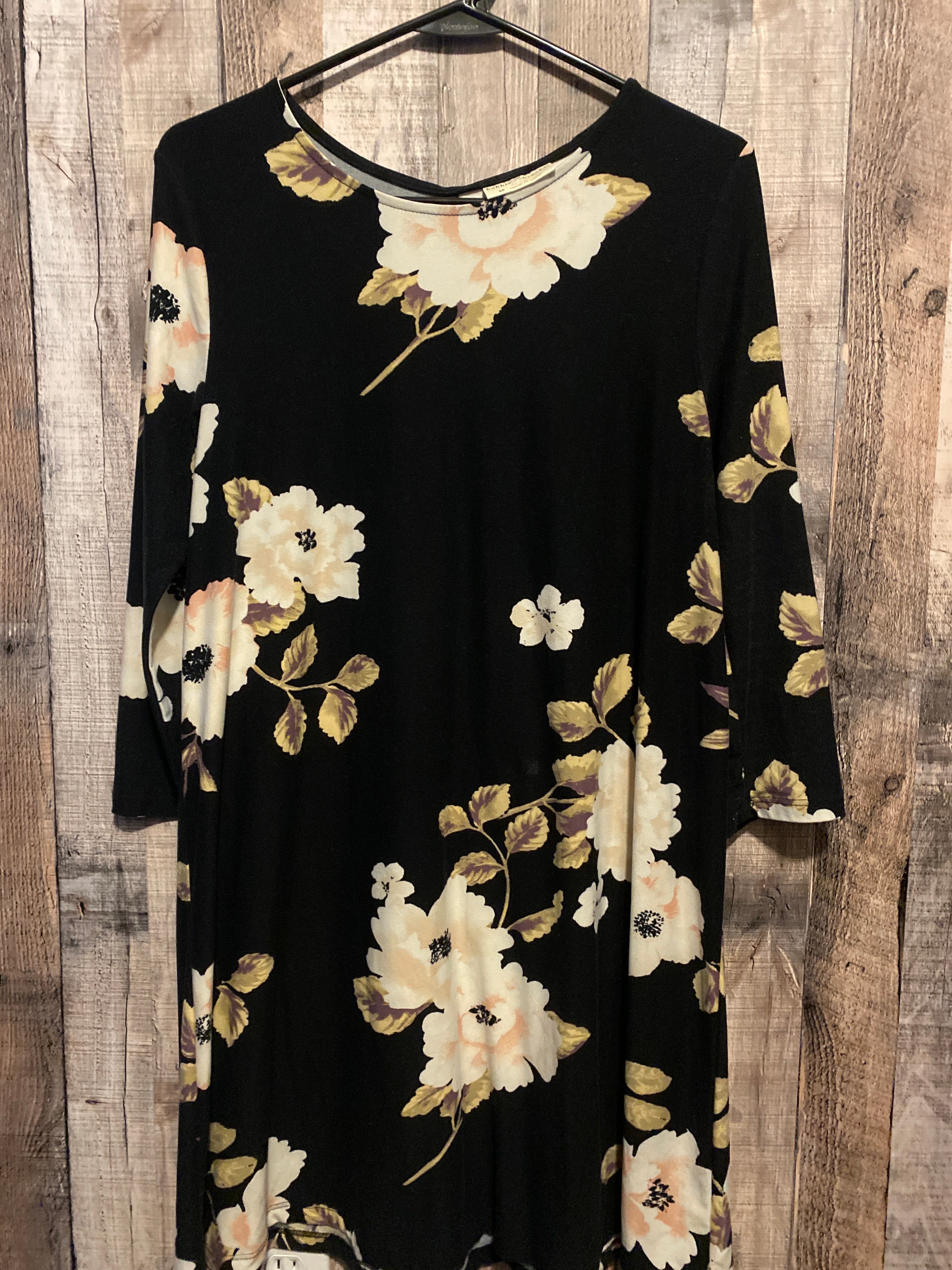 Bobbie&Brooks M Dress