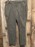 Old Navy Size 10 Pants