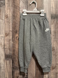 4T Sweat Joggers