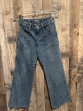 Art Class Size 7 Pants