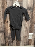 0-3 month 2 piece set