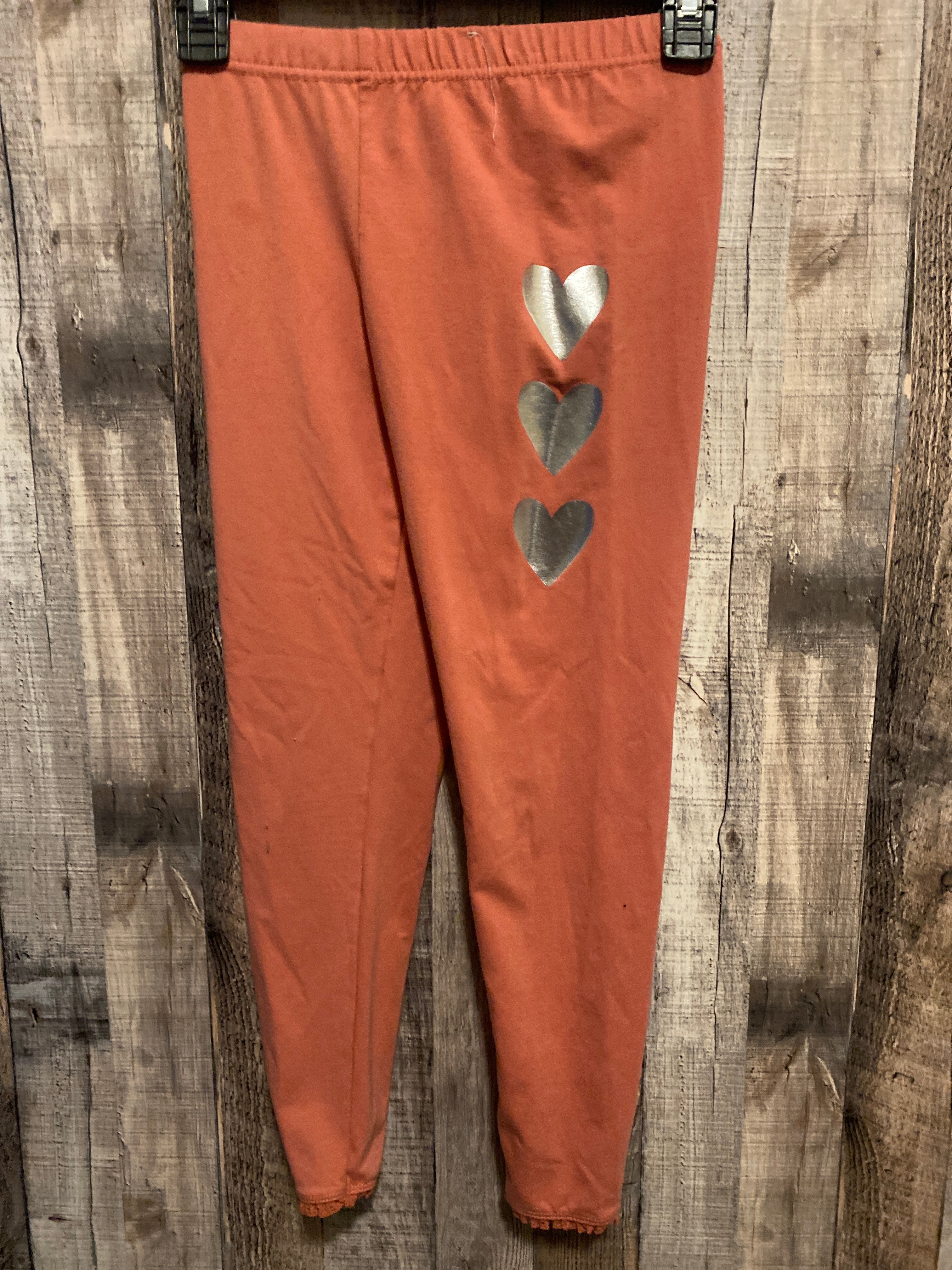 365 Kids Size 8 Pants
