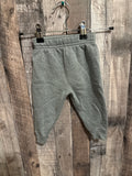 12 month sweatpants