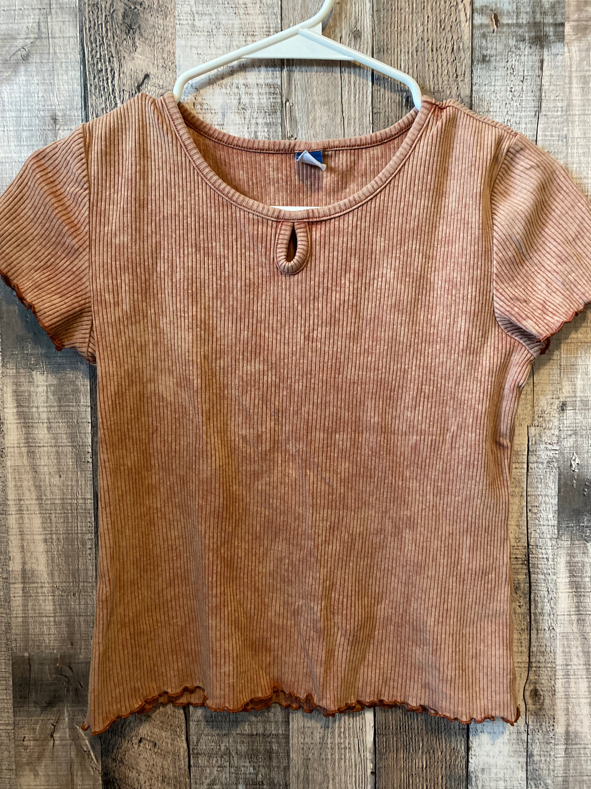 Old Navy Size 10/12 Shirt