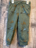 3T Pants