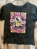 Wonder Nation Size 7–8 T-Shirt