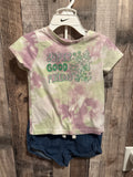 2t two piece set