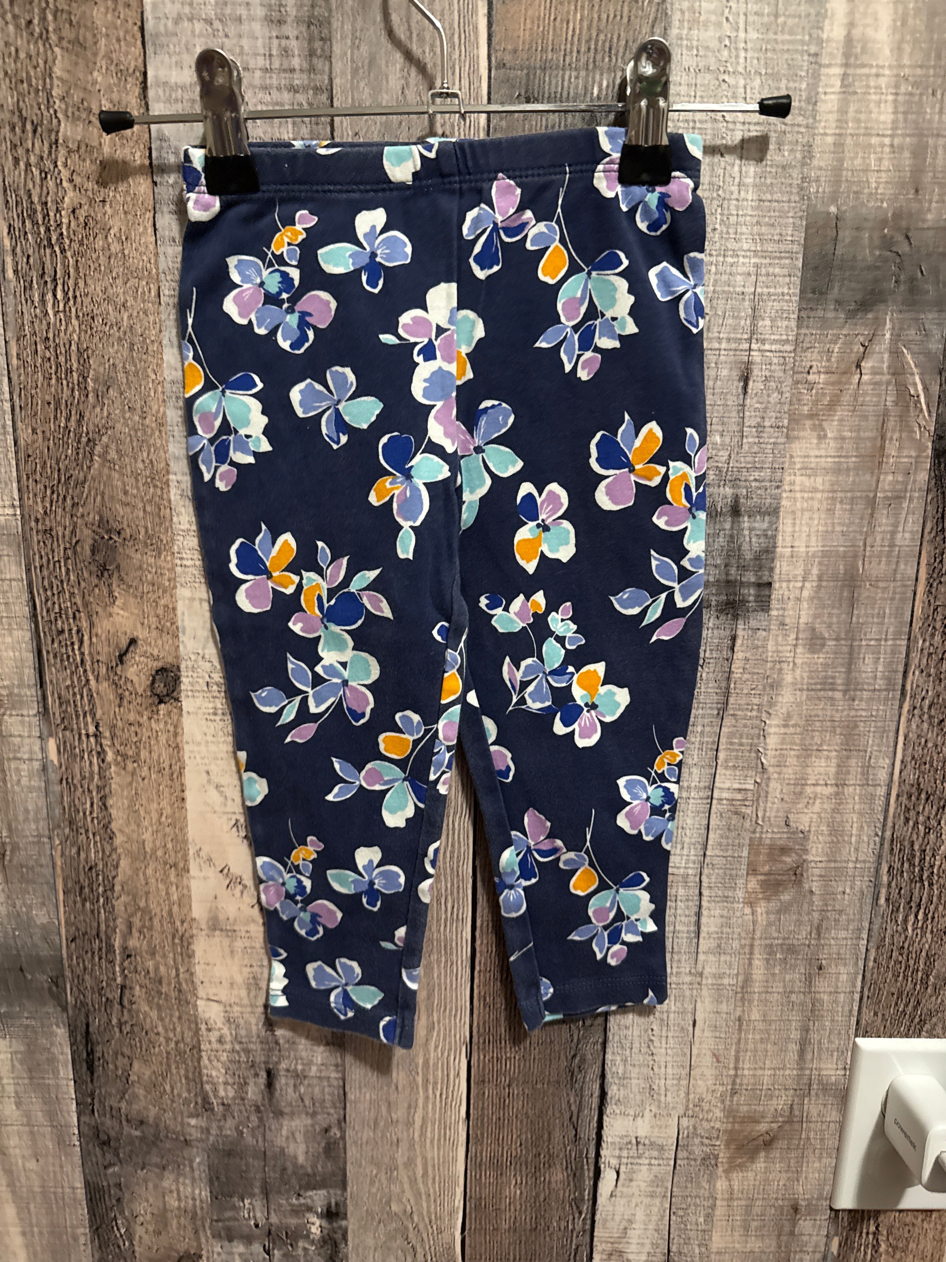 24 month leggings