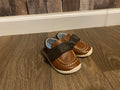 3.5 Loafers