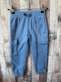 3T joggers