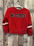 2t crewneck