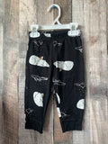 18 Month Pants