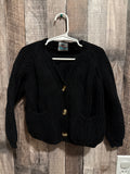 12-18 month cardigan