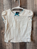 24 month shirt