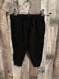 18 months pants