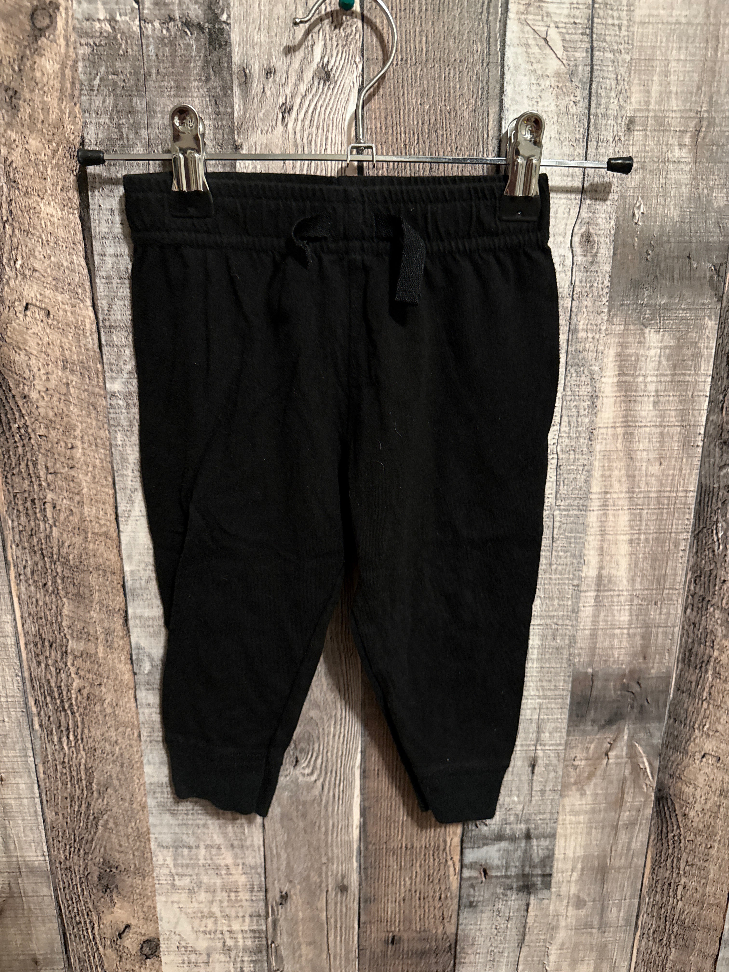 18 months pants